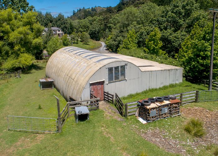  at 59 Lenzen Road, Puhoi, Warkworth