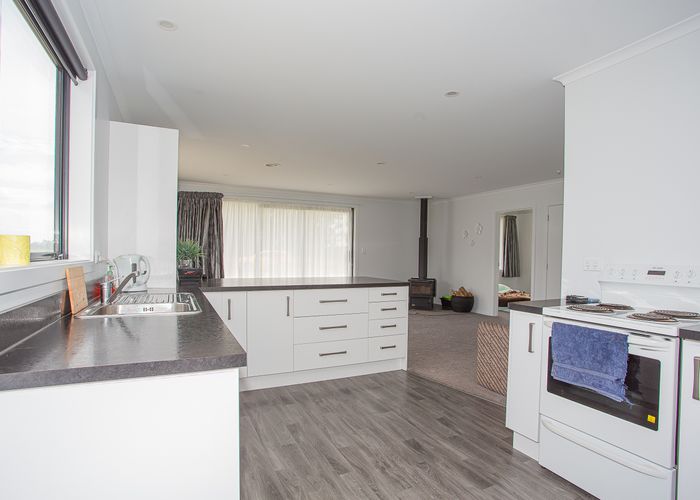  at 237 McKinnon Road, Whiterigg, Gore