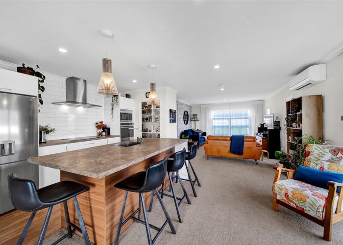  at 18A Jules Crescent, Bell Block, New Plymouth