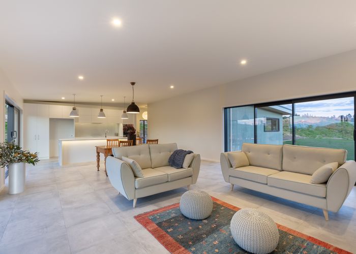  at 22 Westmere Drive, Tasman