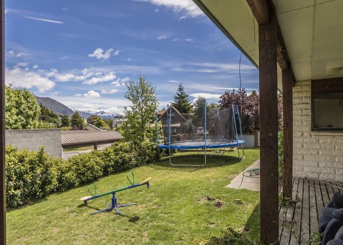  at 8 Mt Iron Drive, WANAKA