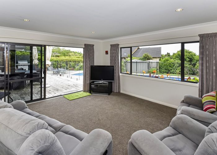  at 2 Church View Road, Waiau Pa, Pukekohe