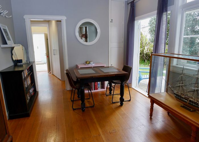  at 3/6 Totara Street, Trentham, Upper Hutt