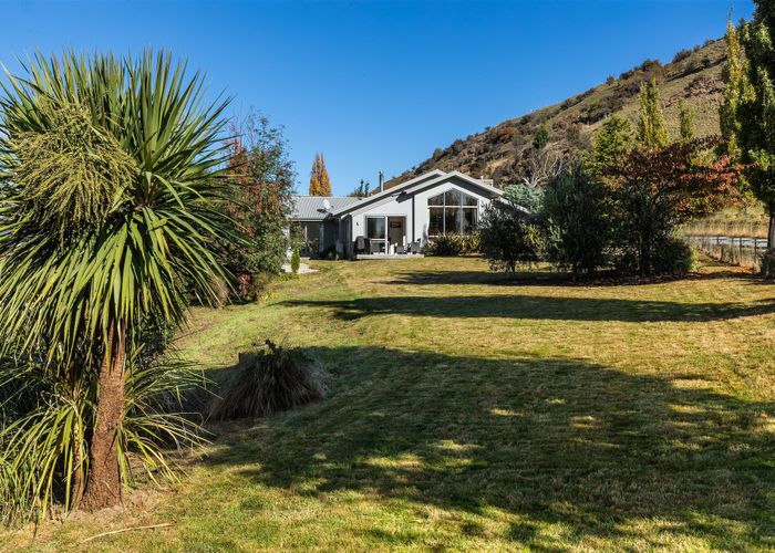  at 73 Ferry Hill Drive, Lower Shotover, Queenstown