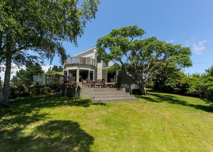  at 181 Egmont Road, Hillsborough