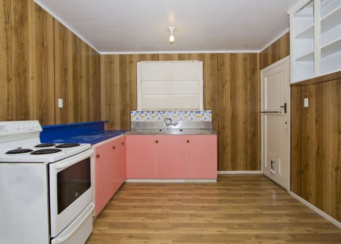  at 25 Sunny Grove, Wainuiomata, Lower Hutt