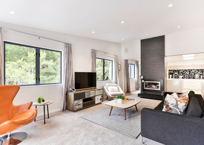  at 42 Valley Road, Titirangi, Auckland