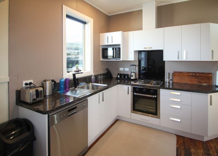  at 101 Airedale Road, Weston, Oamaru