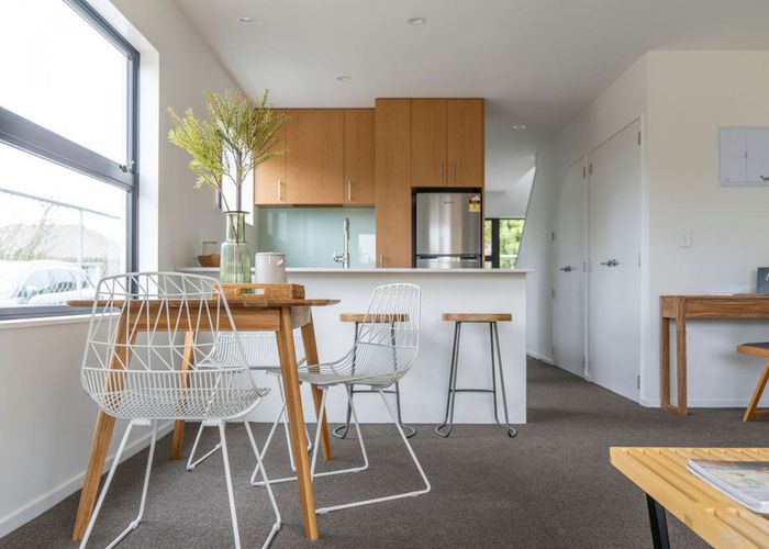  at 13/69 Suva Street, Upper Riccarton, Christchurch