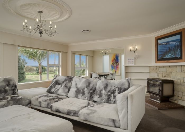  at 700A Papamoa Beach Road, Papamoa Beach, Papamoa
