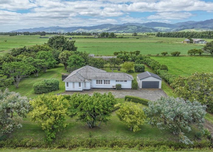  at 258 Wharepoa Road, Hikutaia, Paeroa