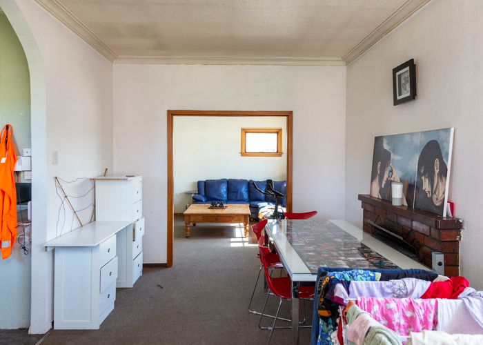  at 12 Caledonian Road, Oamaru North, Oamaru