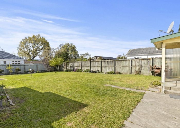  at 69 Litchfield Street, Redwoodtown, Blenheim