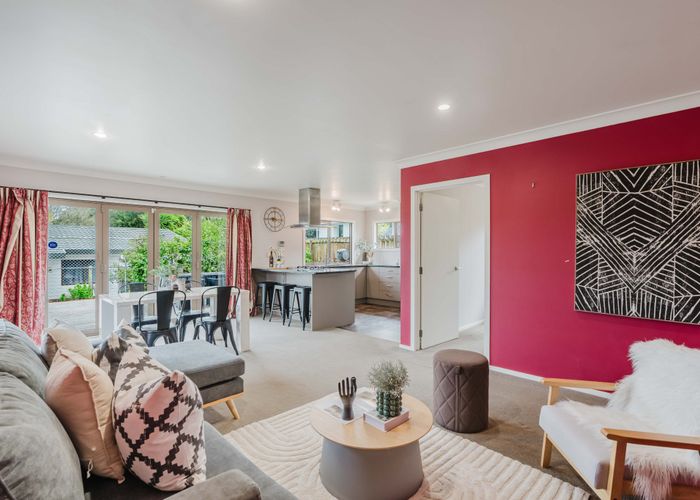  at 2B Walsh Street, Forest Lake, Hamilton, Waikato