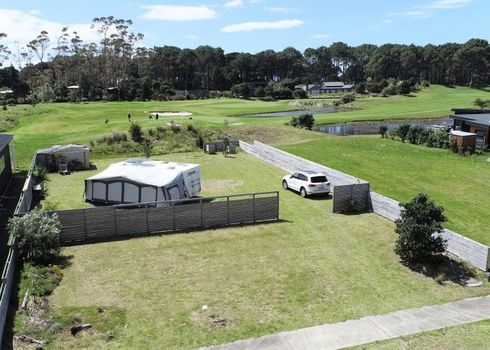  at 130 Kelly Jade Avenue, Matarangi, Whitianga