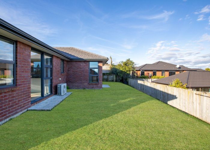  at 26 Cabourne Drive, Glenview, Hamilton, Waikato