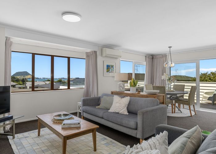  at 20A Seaview Road, Otumoetai, Tauranga, Bay Of Plenty