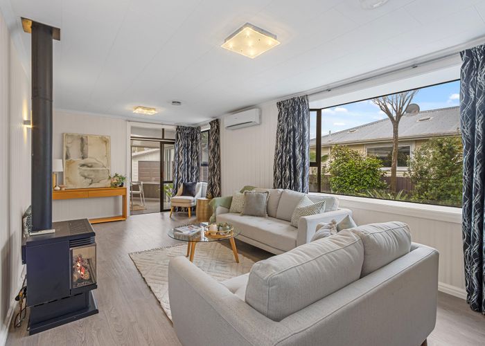  at 255 Bower Avenue, North New Brighton, Christchurch