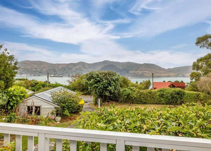  at 68 Marine Drive, Lyttelton