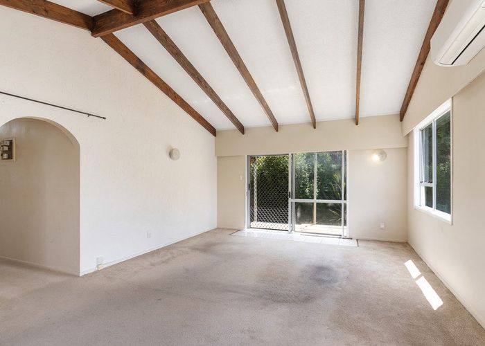  at 97A St Georges Road, Avondale, Auckland City, Auckland