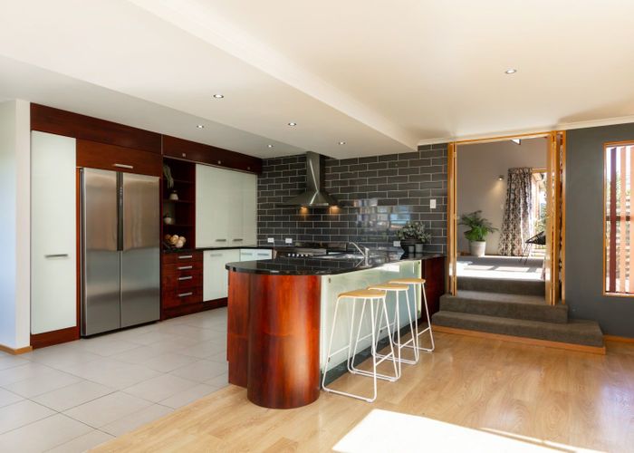  at 221 Redwood Street, Witherlea, Blenheim