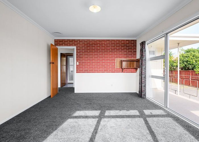  at 63 Fitzroy Avenue, Fitzroy, Hamilton, Waikato