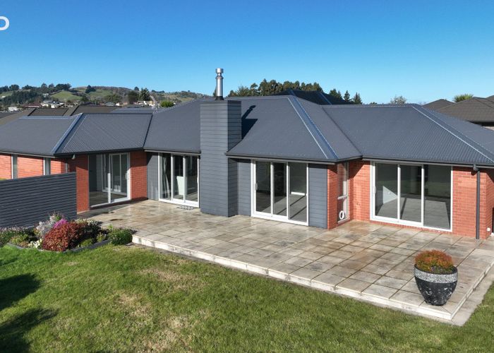  at 55 Severn Street, Green Island, Dunedin