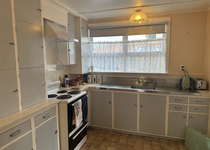  at 7a Elizabeth Street, Kensington, Whangarei, Northland