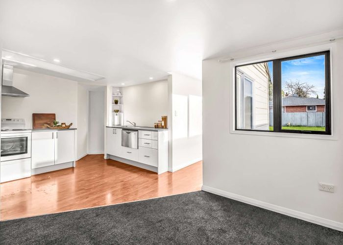  at 47 Brucefield Ave, Ashburton, Ashburton, Canterbury