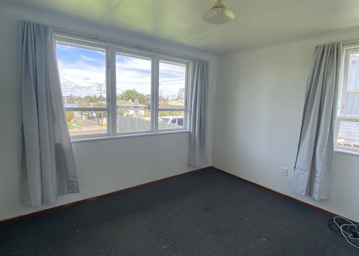  at 25 Kotahi Road, Mount Wellington, Auckland City, Auckland