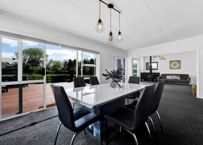  at 1233 Egmont Road, New Plymouth