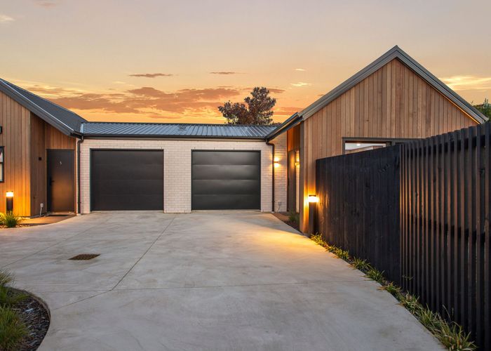  at 6/30 Clyde Road, Riccarton, Christchurch City, Canterbury