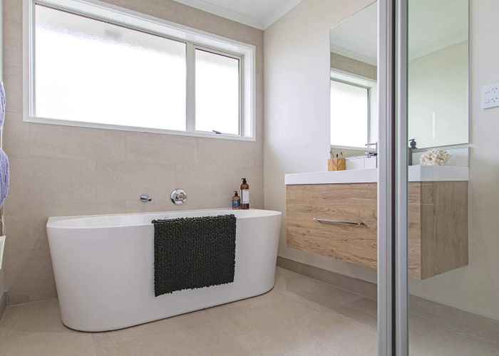  at Lot 29/62 Te Rata Boulevard, Paerata, Franklin, Auckland