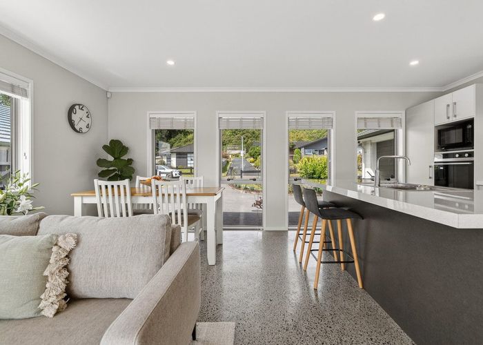  at 14 Rochfort Crescent, Pyes Pa, Tauranga, Bay Of Plenty