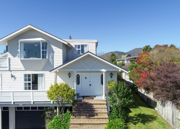  at 20 Sunset Street, Hilltop, Taupo, Waikato