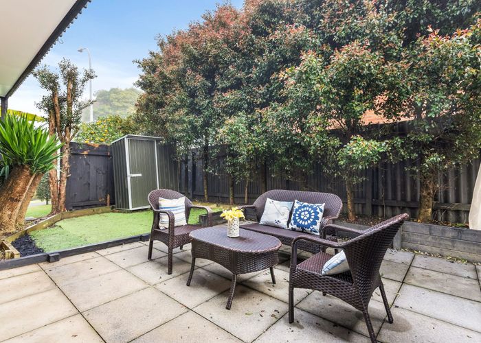  at 1/54 Felton Mathew Avenue, St Johns, Auckland