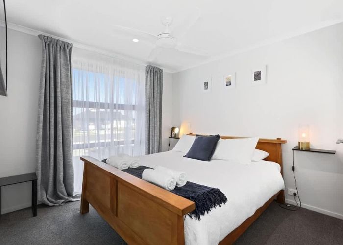  at 24 Towhai Crescent, Owhata, Rotorua, Bay Of Plenty