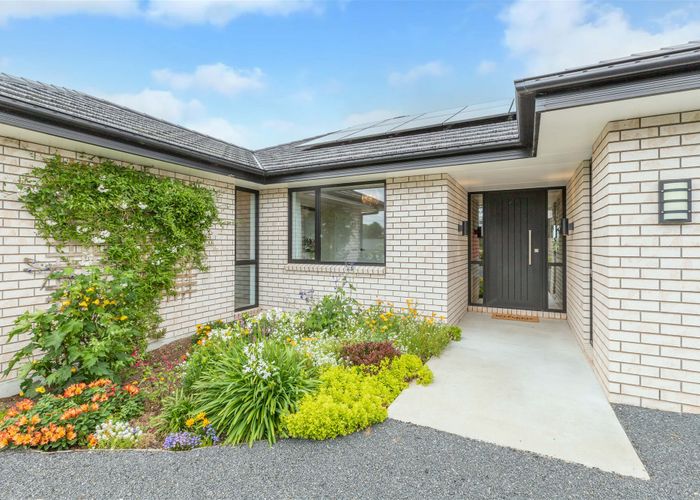  at 63C Duck Road, Rotokauri, Hamilton