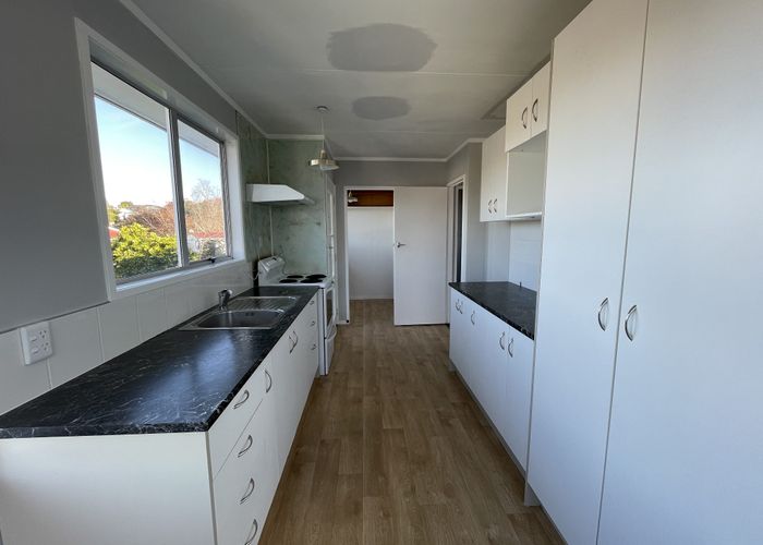  at 9A Rothesay Place, Dinsdale, Hamilton, Waikato