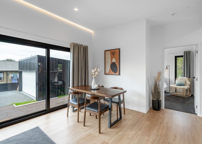  at 39 Jenkin Street, Strathern, Invercargill, Southland