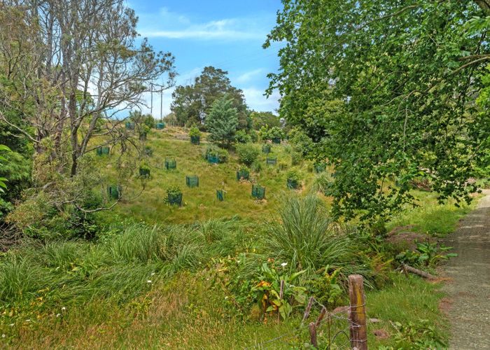  at Proposed subdivision - 141 Valley Road, Mangapapa, Gisborne, Gisborne