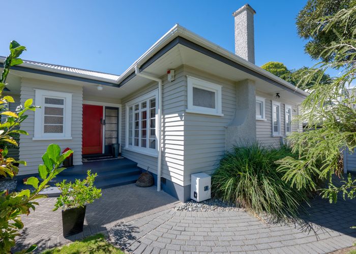  at 43 Sophia Street, Glenholme, Rotorua