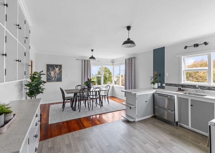  at 117A Ngamotu Road, Spotswood, New Plymouth