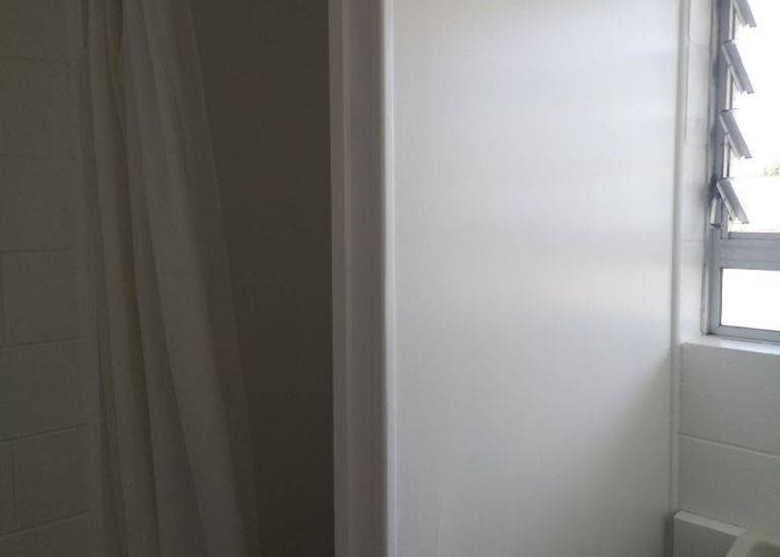  at 1/107 Massey Street, Frankton, Hamilton, Waikato