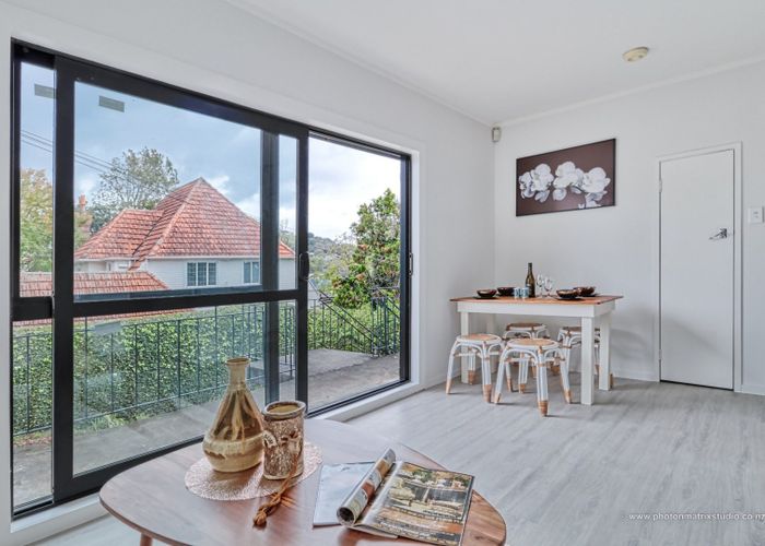  at 6/75 Ranfurly Road, Epsom, Auckland City, Auckland