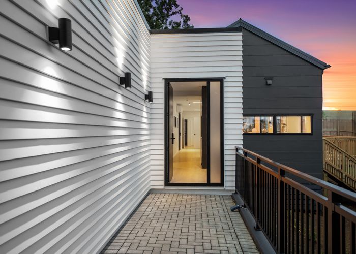  at 61 Karaka Street, Takapuna, North Shore City, Auckland