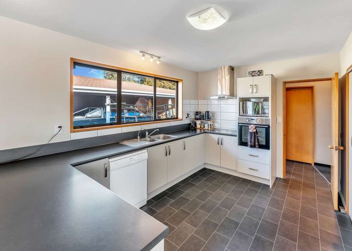  at 24 Monowai Place, Glenwood, Timaru, Canterbury