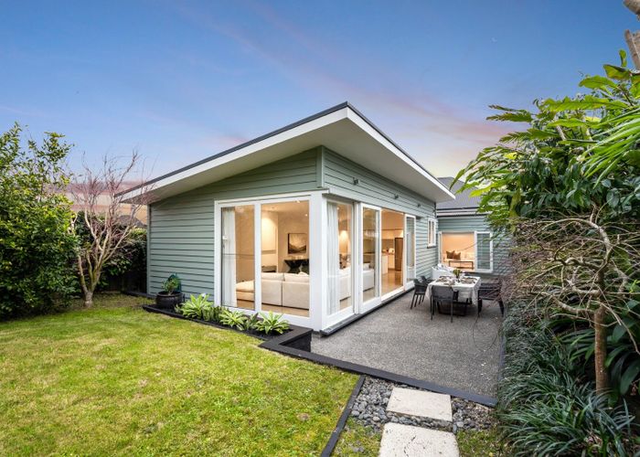  at 24 Chamberlain Street, Grey Lynn, Auckland City, Auckland