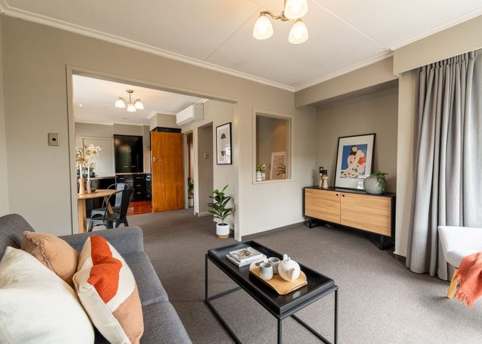  at 27 Leith Street, Windsor, Invercargill