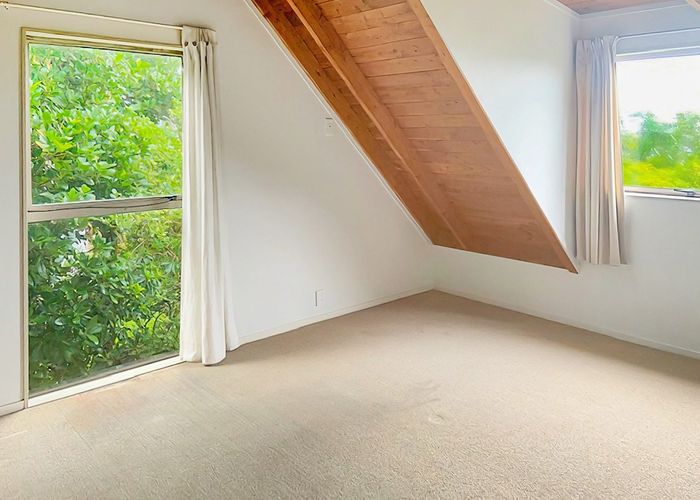  at 15 Lloyd George Road, Wainui, Gisborne